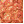 HOT LAVA  HOT LAVA