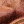 LOVER  (vermelho cobre + canela)  LOVER  (vermelho cobre + canela)