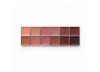 LUXE CREAM PALETTES - THE NUDIST DANESSA LUXE CREAM PALETTES - THE NUDIST DANESSA