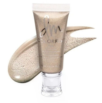 MILK WAY SOMBRA LIQUIDA COLORFIX DANESSA