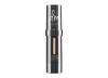 BASE VISION CREAM COVER - DANESSA MYRICKS BASE VISION CREAM COVER - DANESSA MYRICKS