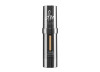 BASE VISION CREAM COVER - DANESSA MYRICKS BASE VISION CREAM COVER - DANESSA MYRICKS