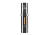 BASE VISION CREAM COVER - DANESSA MYRICKS BASE VISION CREAM COVER - DANESSA MYRICKS