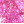 STARBURST  STARBURST