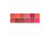 LUXE CREAM PALETTES - THE FEMINIST DANESSA LUXE CREAM PALETTES - THE FEMINIST DANESSA