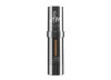 BASE VISION CREAM COVER - DANESSA MYRICKS BASE VISION CREAM COVER - DANESSA MYRICKS