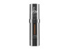 BASE VISION CREAM COVER - DANESSA MYRICKS BASE VISION CREAM COVER - DANESSA MYRICKS