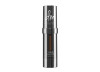 BASE VISION CREAM COVER - DANESSA MYRICKS BASE VISION CREAM COVER - DANESSA MYRICKS