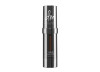 BASE VISION CREAM COVER - DANESSA MYRICKS BASE VISION CREAM COVER - DANESSA MYRICKS