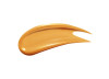 SOMBRA COLORFIX 24-HOUR CREAM COLOR DANESSA - COR PRIMARY YELLOW