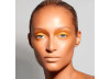 SOMBRA COLORFIX 24-HOUR CREAM COLOR DANESSA - COR PRIMARY YELLOW