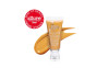 SOMBRA COLORFIX 24-HOUR CREAM COLOR DANESSA - COR PRIMARY YELLOW