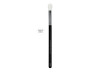 O127 PINCEL ESFUMAR - BLENDING EYESHADOW BRUSH