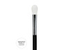 O127 PINCEL ESFUMAR - BLENDING EYESHADOW BRUSH
