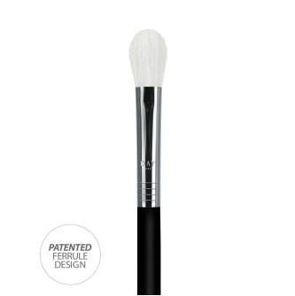 O127 PINCEL ESFUMAR - BLENDING EYESHADOW BRUSH