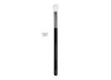 O147 PINCEL DE SOMBRA OVAL, SHAPED EYESHADOW BRUSH