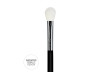 O147 PINCEL DE SOMBRA OVAL, SHAPED EYESHADOW BRUSH