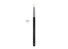 O149 PINCEL DE SOMBRA REDONDO, EYESHADOW BRUSH ROUND O149 PINCEL DE SOMBRA REDONDO, EYESHADOW BRUSH ROUND