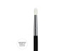 O149 PINCEL DE SOMBRA REDONDO, EYESHADOW BRUSH ROUND O149 PINCEL DE SOMBRA REDONDO, EYESHADOW BRUSH ROUND
