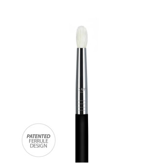 O149 PINCEL DE SOMBRA REDONDO, EYESHADOW BRUSH ROUND