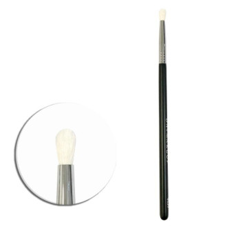 O139 (1039) PINCEL ALTA PRECISÃO NATURAL - DAYMAKEUP