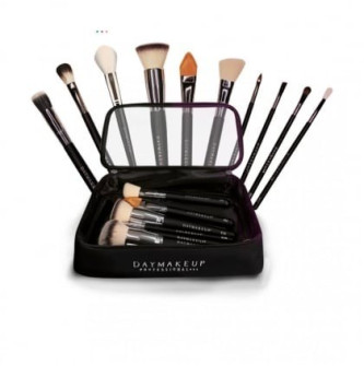 KIT BLEND 10 PCS - PROFISSIONAL (973)