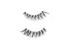 CÍLIOS #DEMI WISPIES HUMAN HAIR DAYMAKEUP CÍLIOS #DEMI WISPIES HUMAN HAIR DAYMAKEUP