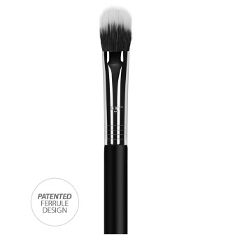 F221 PINCEL DUO FIBER SOMBRAS