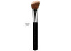 F34 PINCEL SOFT CHANFRADO GRANDE F34 PINCEL SOFT CHANFRADO GRANDE