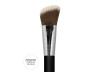 F34 PINCEL SOFT CHANFRADO GRANDE F34 PINCEL SOFT CHANFRADO GRANDE