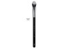 F53 PINCEL MÉDIO BASE E CORRETIVO - DAYMAKEUP F53 PINCEL MÉDIO BASE E CORRETIVO - DAYMAKEUP