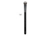 F54 PINCEL MÉDIO CONTORNO E CORREÇÃO - DAYMAKEUP F54 PINCEL MÉDIO CONTORNO E CORREÇÃO - DAYMAKEUP