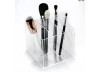 ORGANIZADOR PINCÉIS DE MAQUIAGEM - DAYMAKEUP  ORGANIZADOR PINCÉIS DE MAQUIAGEM - DAYMAKEUP