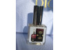 DECANT SABAH AL WARD AL WATANIAH FEMININO 10ML DECANT SABAH AL WARD AL WATANIAH FEMININO 10ML
