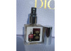 DECANT SABAH AL WARD AL WATANIAH FEMININO 10ML DECANT SABAH AL WARD AL WATANIAH FEMININO 10ML
