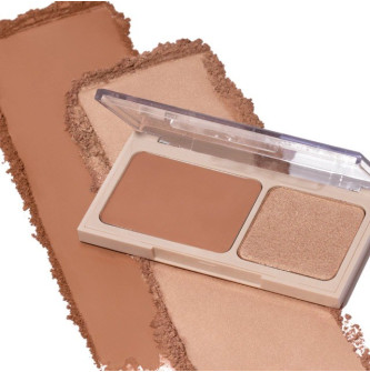 01 PALETA MULTIFUNCIONAL MARIANA LAUREANO - DEISY PEROZZO