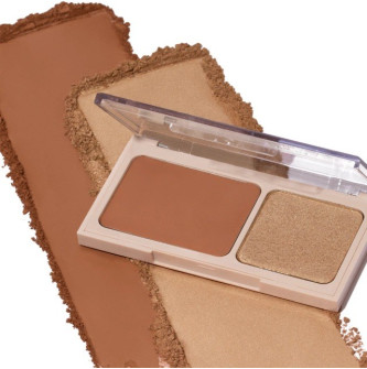 02 PALETA MULTIFUNCIONAL MARIANA LAUREANO - DEISY PEROZZO