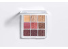 DIOR BACKSTAGE PALETA DE SOMBRAS 004 ROSEWOOD NEUTRALS DIOR BACKSTAGE PALETA DE SOMBRAS 004 ROSEWOOD NEUTRALS