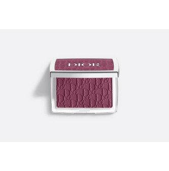 006 BERRY ROSY GLOW DIOR BACKSTAGE BLUSH