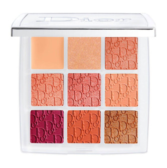 PALETA 007 CORAL NEUTRALS - DIOR 