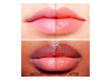 DIOR ADDICT LIP GLOW 012 ROSEWOOD GLOSS DIOR ADDICT LIP GLOW 012 ROSEWOOD GLOSS