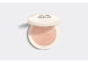 04 GOLDEN GLOW DIOR FOREVER COUTURE LUMINIZER ILUMINADOR