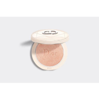 04 GOLDEN GLOW DIOR FOREVER COUTURE LUMINIZER ILUMINADOR