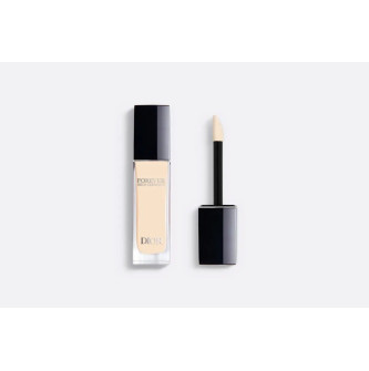 0N DIOR FOREVER SKIN CORRETIVO