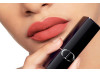 217 COROLLE STYLE ROUGE DIOR BATOM 217 COROLLE STYLE ROUGE DIOR BATOM