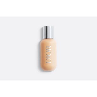 BASE 2WP DIOR BACKSTAGE FACE & BODY