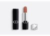 300 NUDE STYLE ROUGE DIOR BATOM 300 NUDE STYLE ROUGE DIOR BATOM
