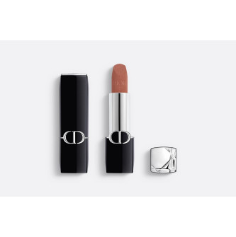 300 NUDE STYLE ROUGE DIOR BATOM