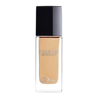 BASE 3W DIOR FOREVER SKIN GLOW