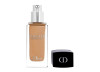 DIOR FOREVER SKIN GLOW COR 4N DIOR FOREVER SKIN GLOW COR 4N